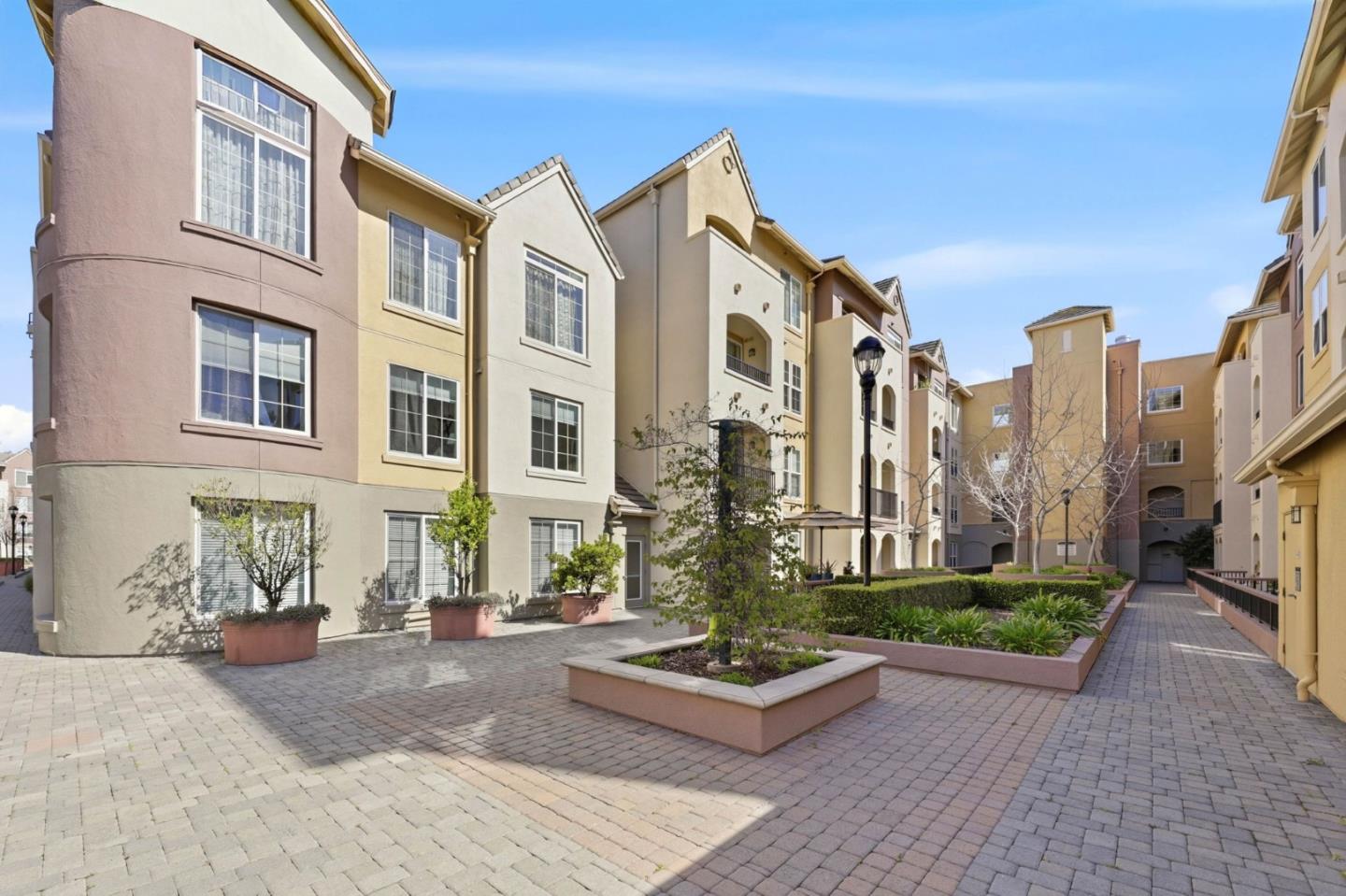 Photo #31: ML82046052 Listing: Photo #31