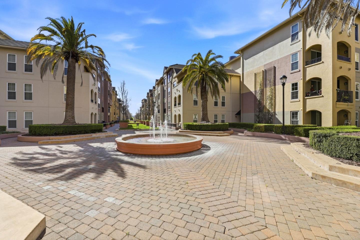 Photo #33: ML82046052 Listing: Photo #33