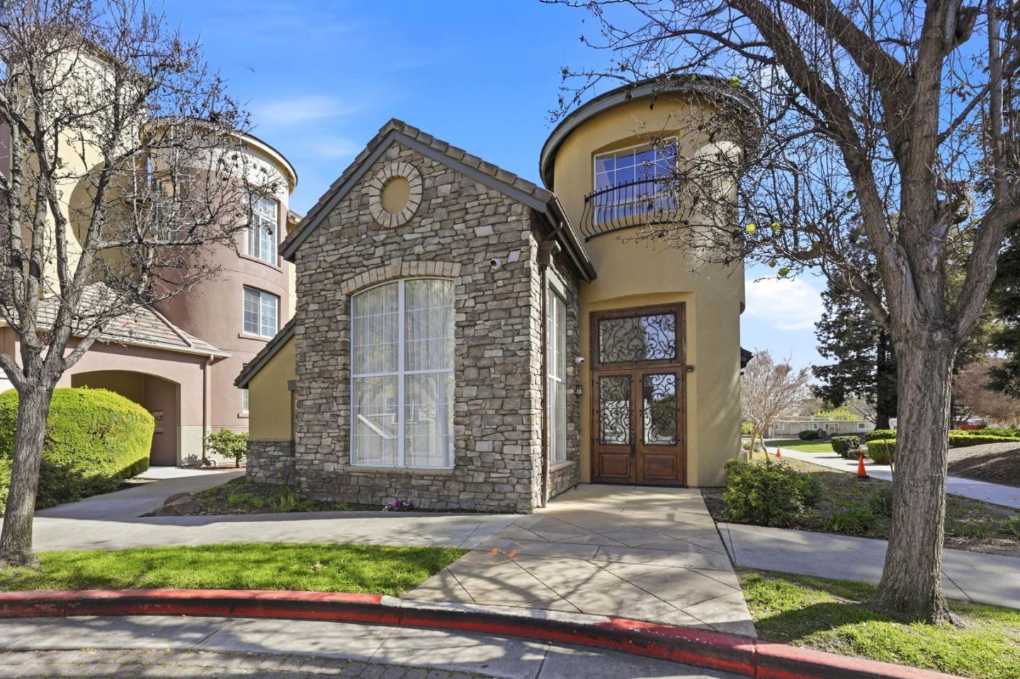 Photo #35: ML82046052 Listing: Photo #35
