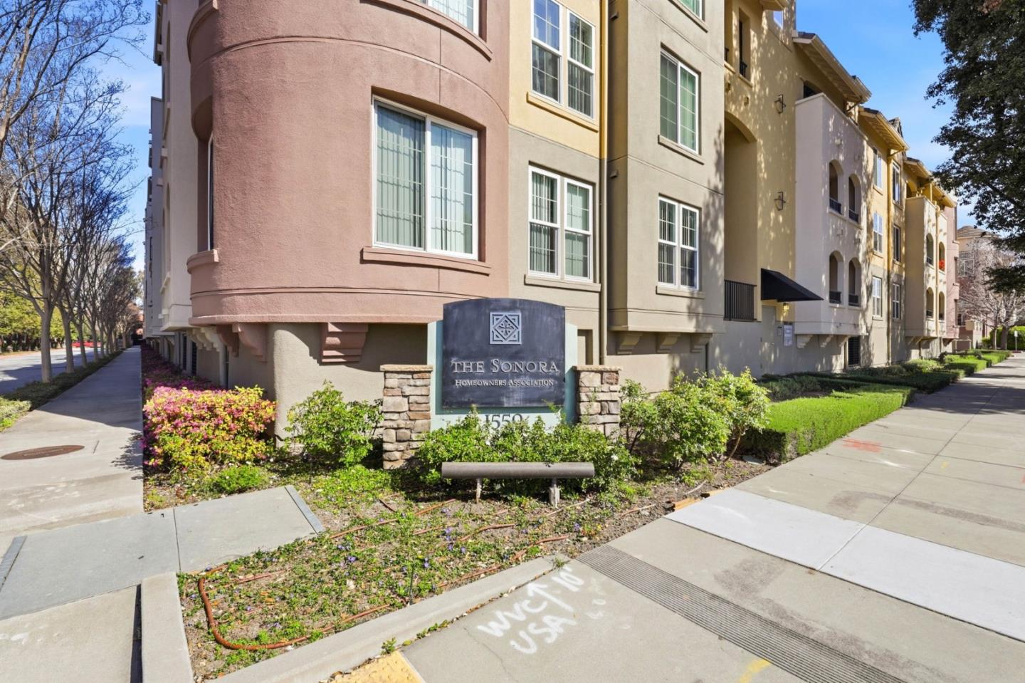 Photo #36: ML82046052 Listing: Photo #36