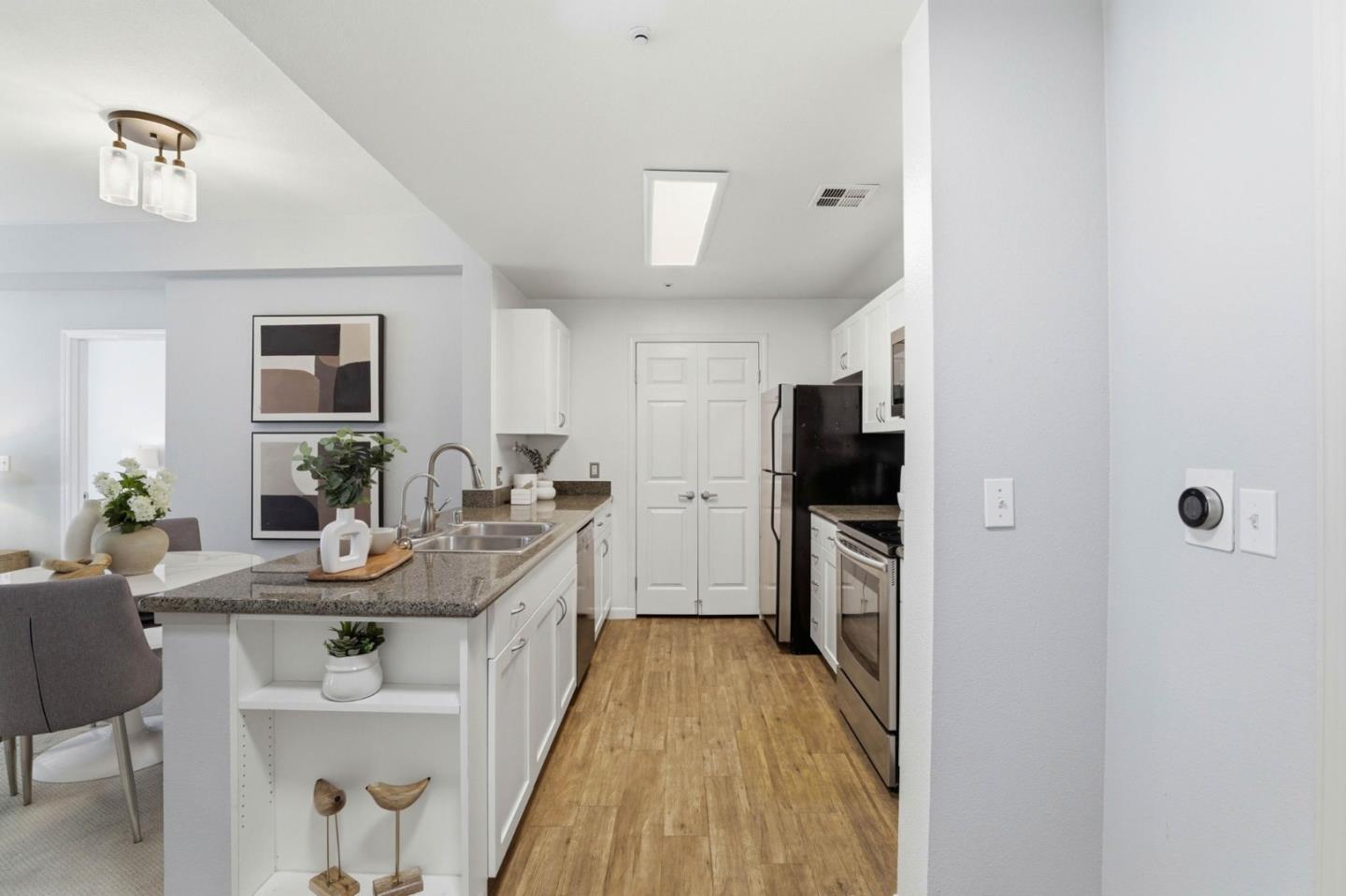Photo #6: ML82046052 Listing: Photo #6