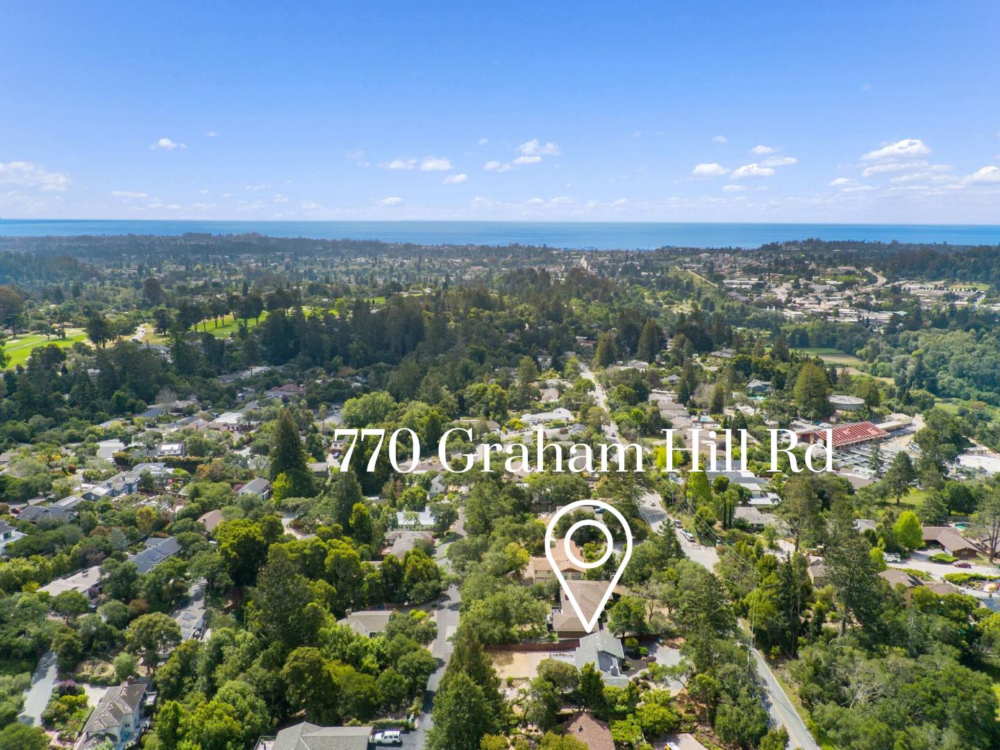 770 Graham Hill RD, SantaCruz, CA 95060, Photo 7