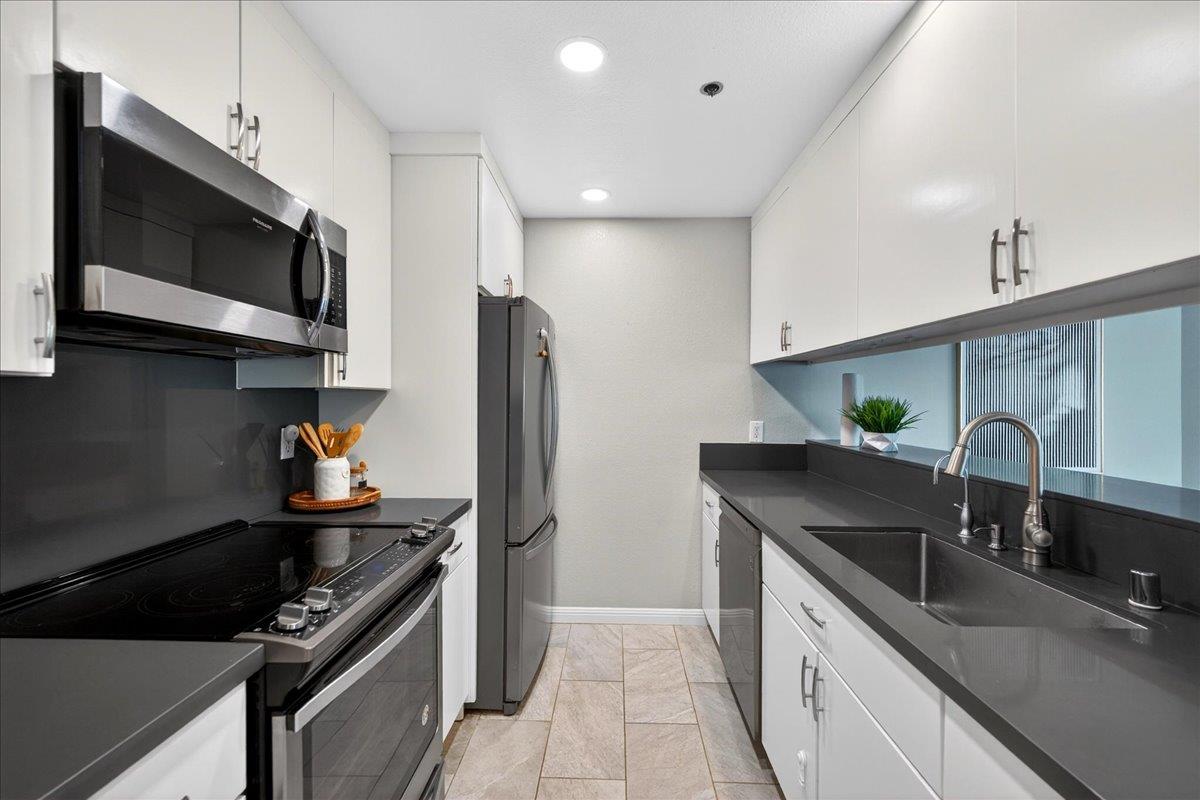 Photo #12: ML82046055 Listing: Photo #12