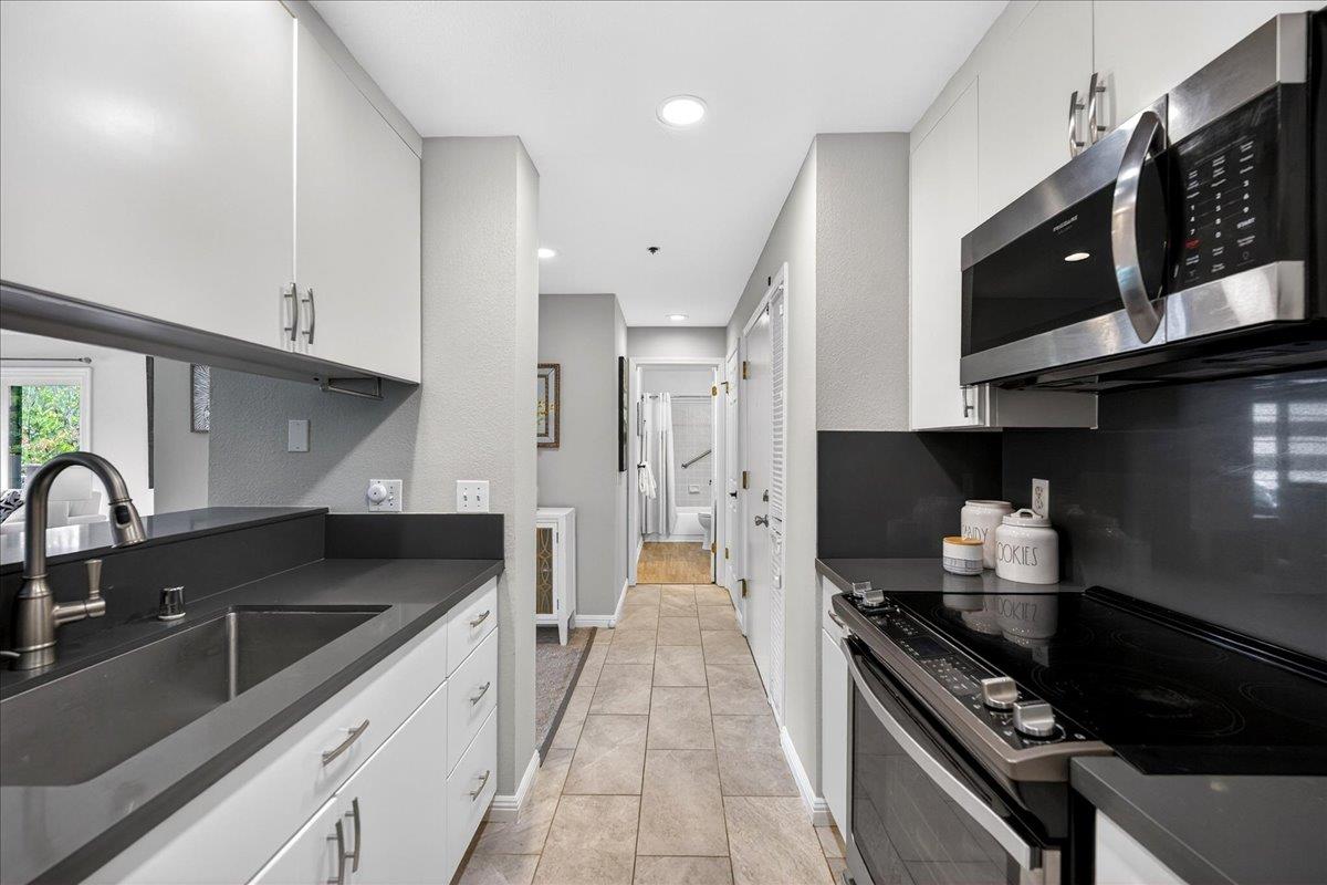 Photo #13: ML82046055 Listing: Photo #13