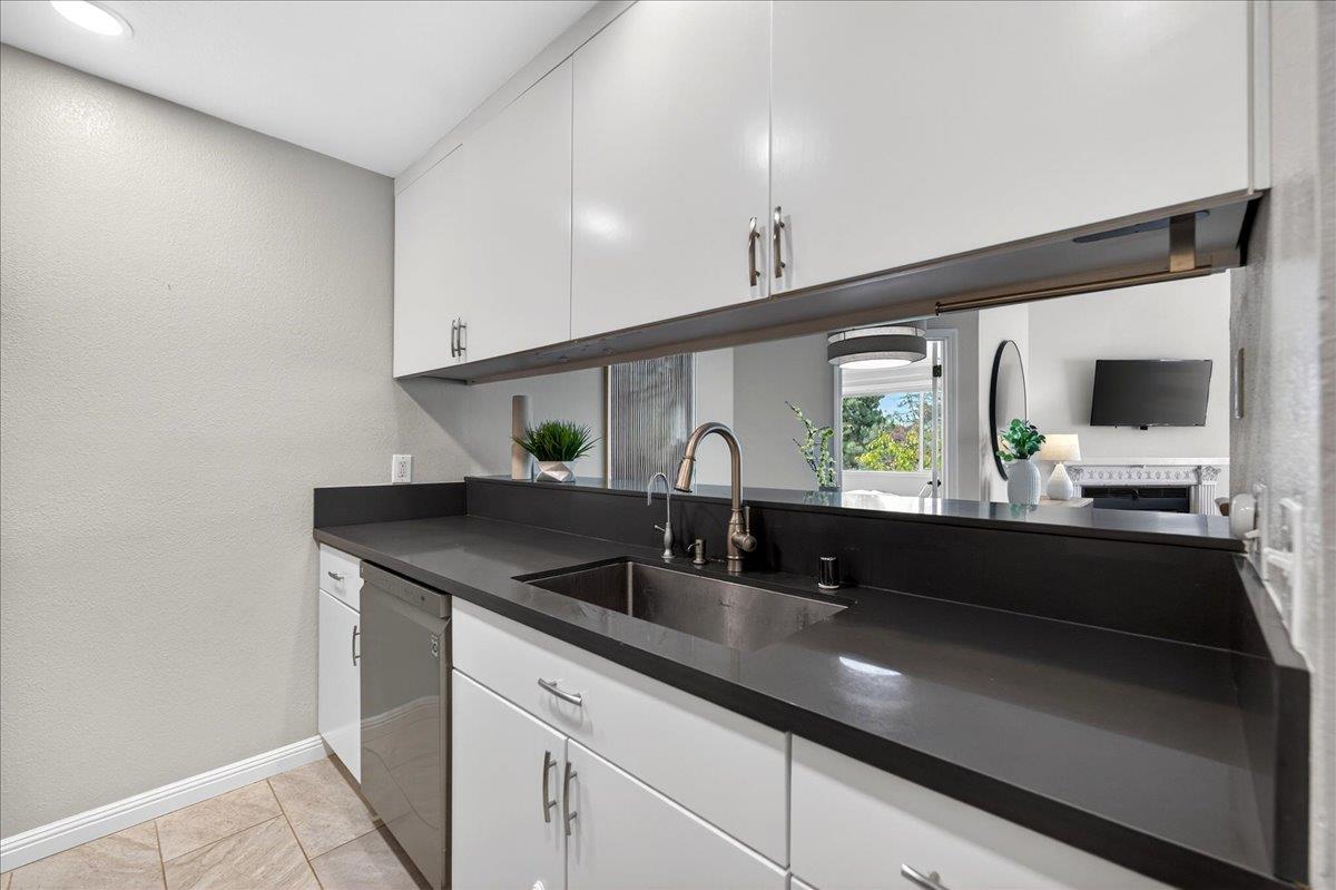 Photo #14: ML82046055 Listing: Photo #14