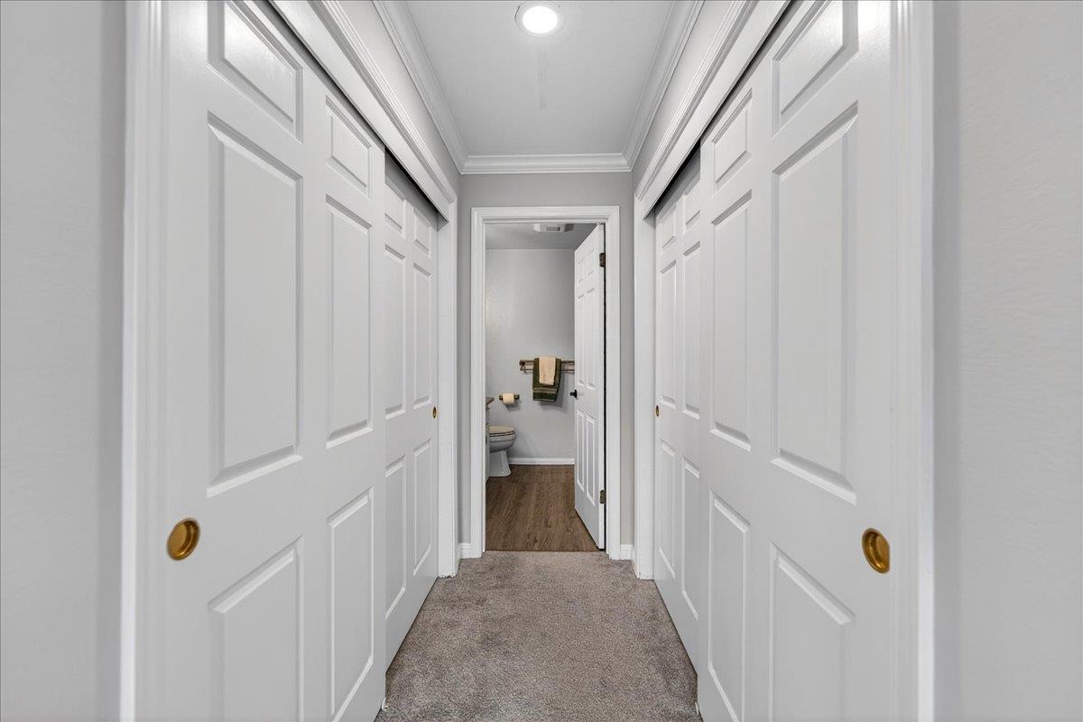 Photo #17: ML82046055 Listing: Photo #17
