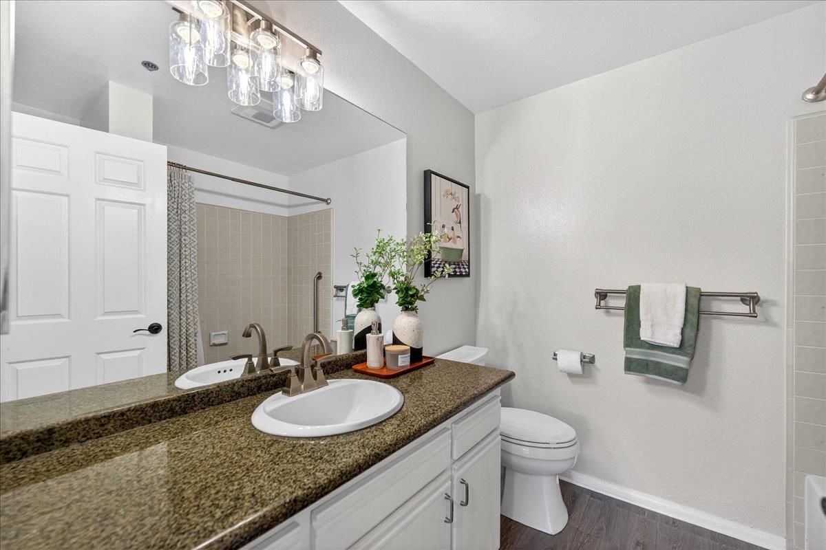 Photo #18: ML82046055 Listing: Photo #18