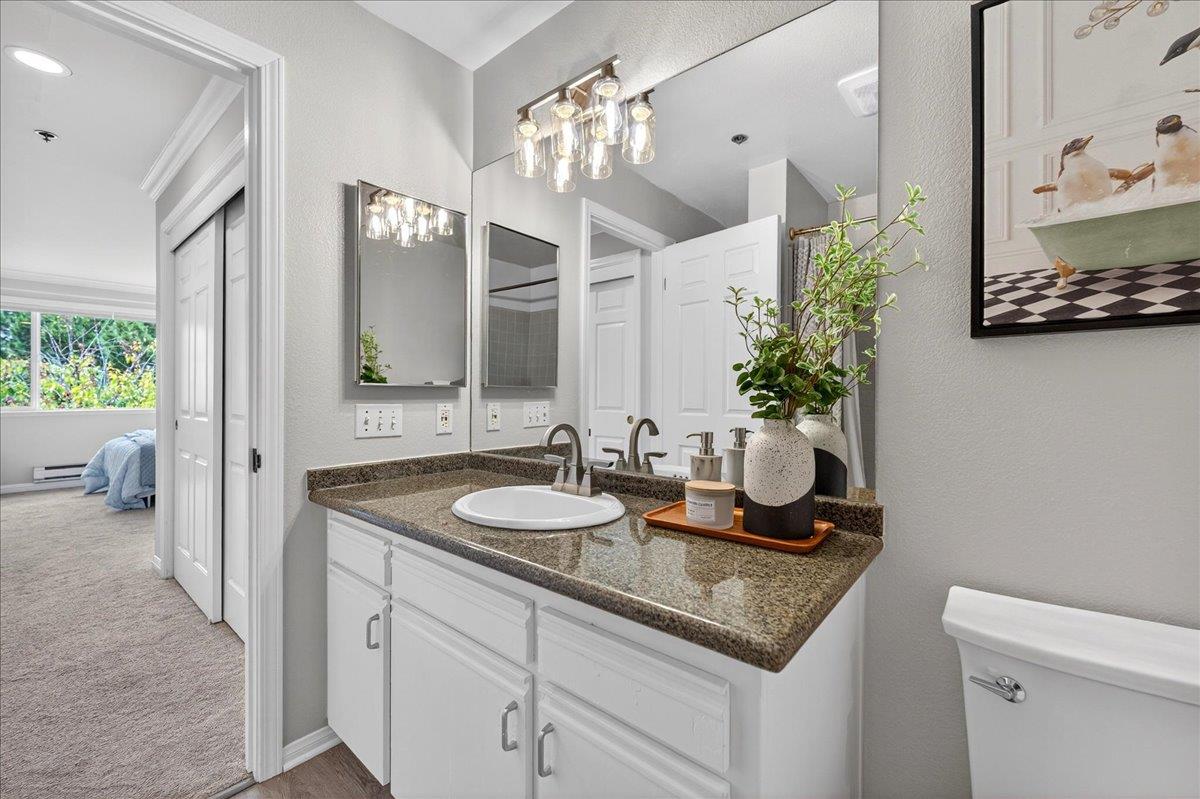 Photo #19: ML82046055 Listing: Photo #19