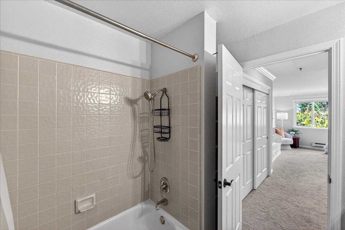 Photo #20: ML82046055 Listing: Photo #20