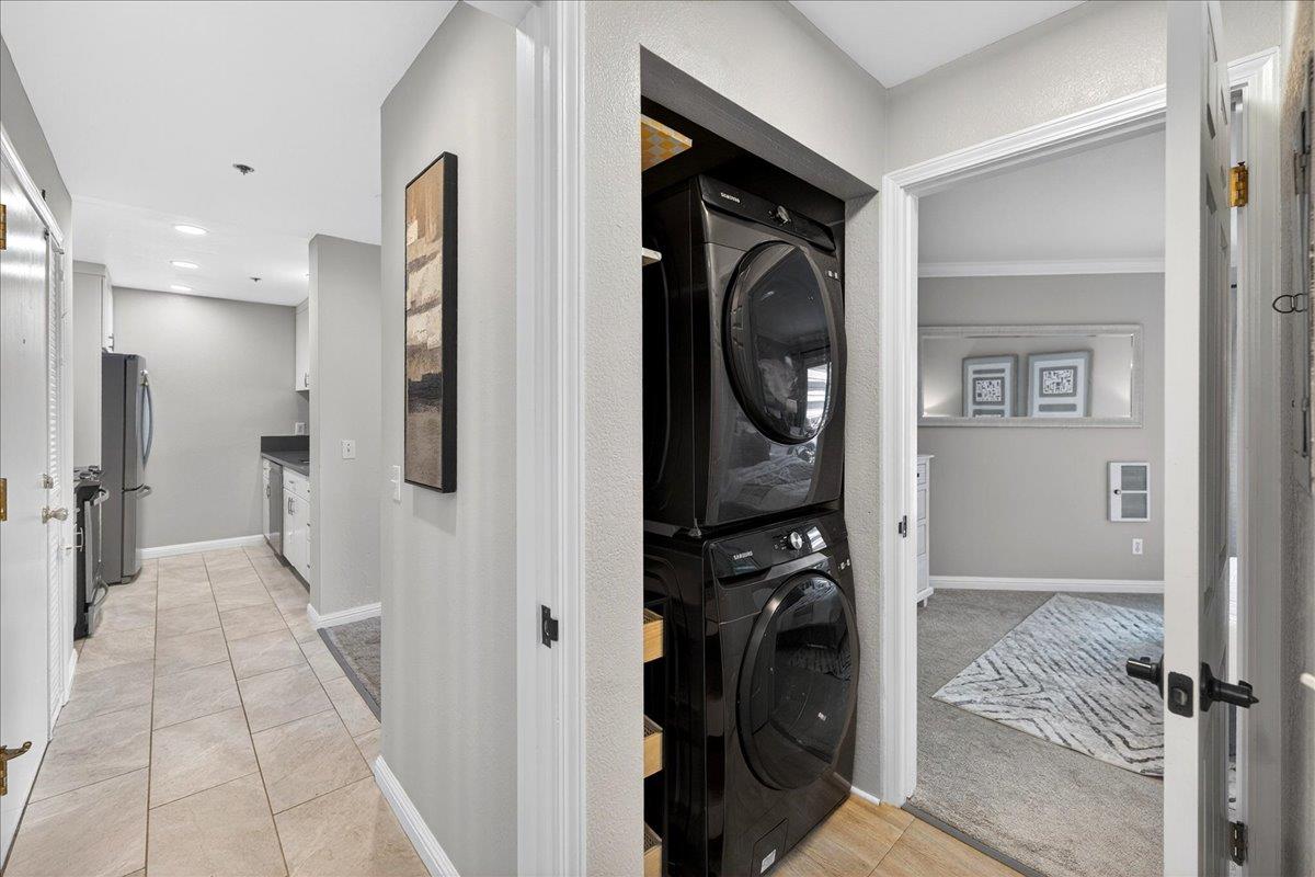 Photo #21: ML82046055 Listing: Photo #21