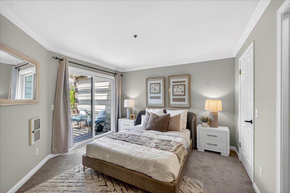 Photo #22: ML82046055 Listing: Photo #22