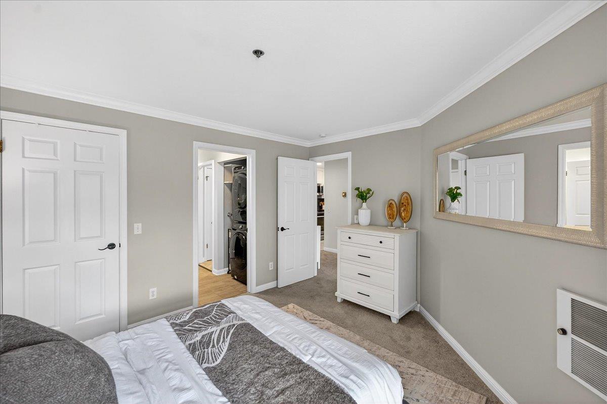 Photo #23: ML82046055 Listing: Photo #23