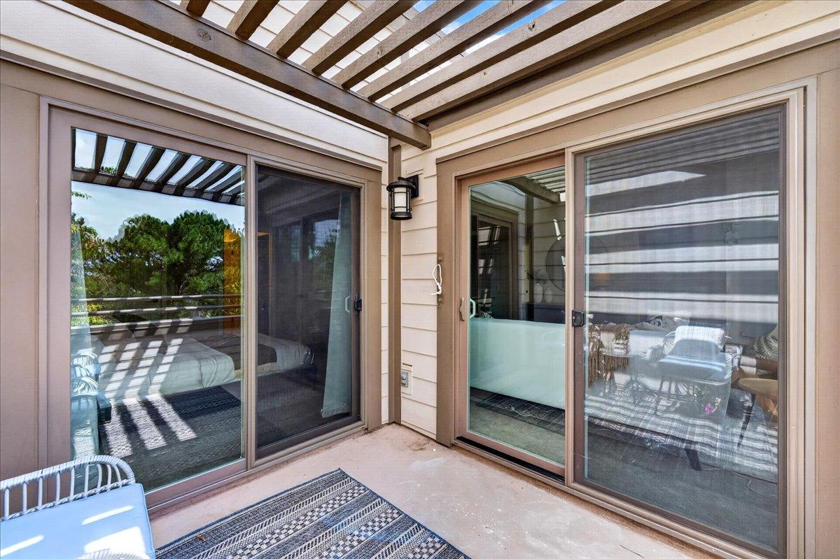 Photo #26: ML82046055 Listing: Photo #26
