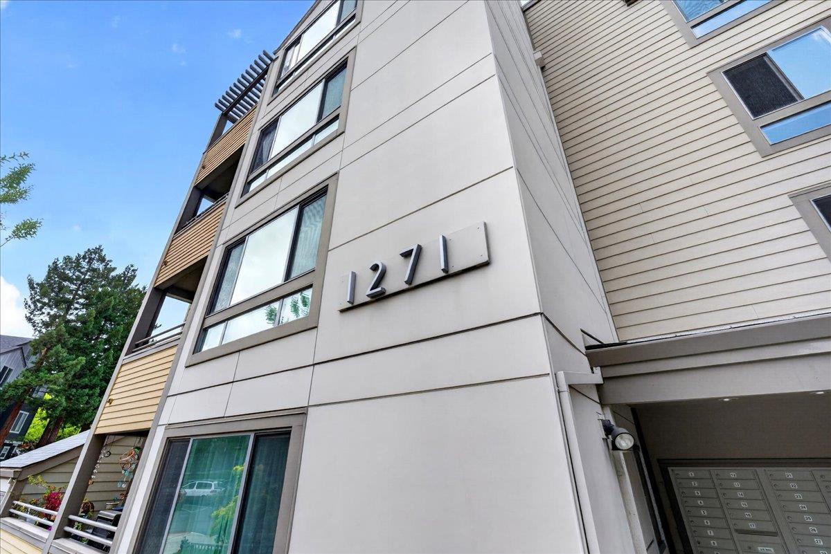 Photo #28: ML82046055 Listing: Photo #28