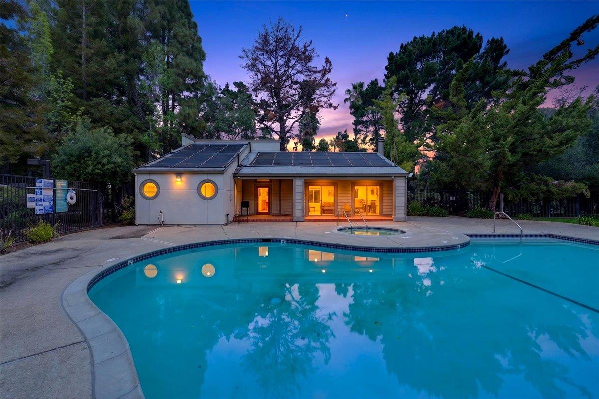 Photo #31: ML82046055 Listing: Photo #31