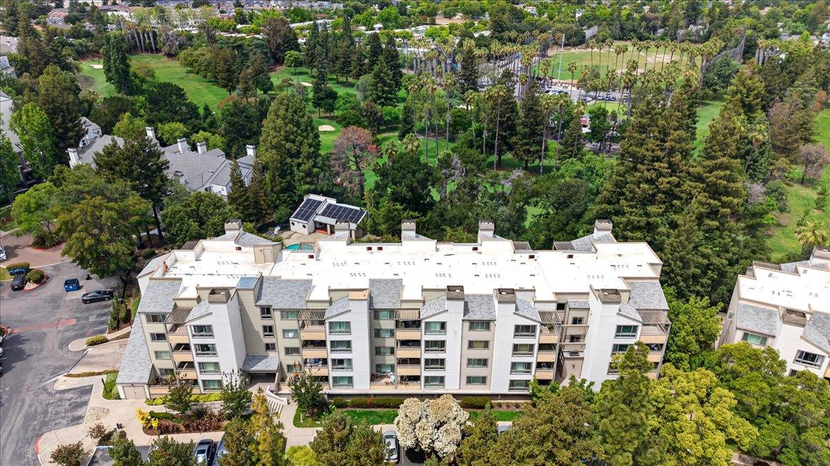 Photo #33: ML82046055 Listing: Photo #33