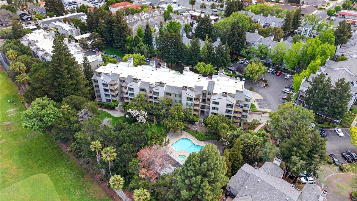 Photo #36: ML82046055 Listing: Photo #36
