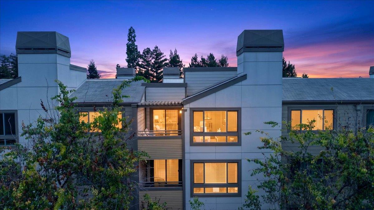 1271 Poplar UNIT 406, Sunnyvale, CA, 94086