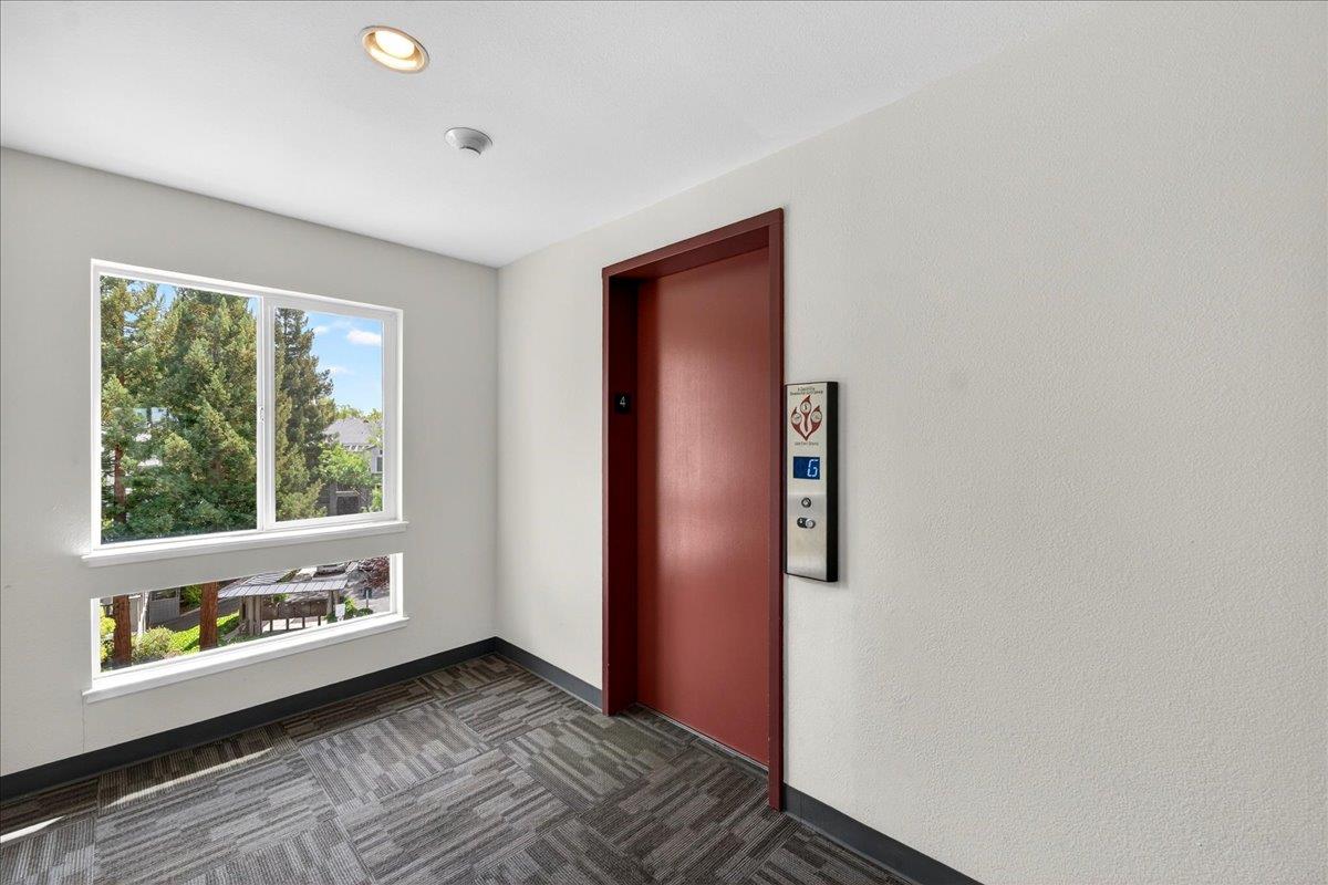 1271 Poplar UNIT 406, Sunnyvale, CA, 94086