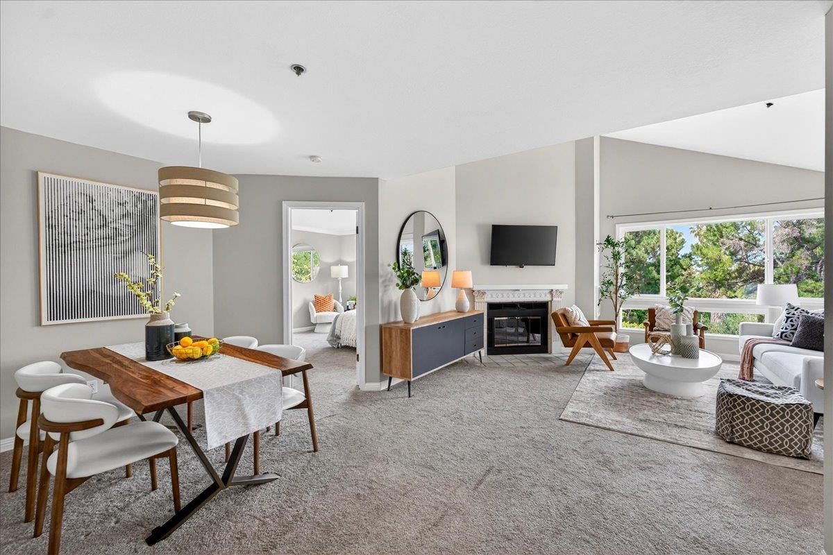 1271 Poplar UNIT 406, Sunnyvale, CA, 94086
