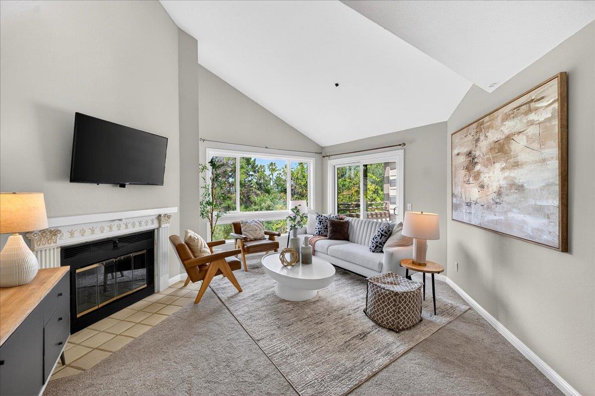 1271 Poplar UNIT 406, Sunnyvale, CA, 94086