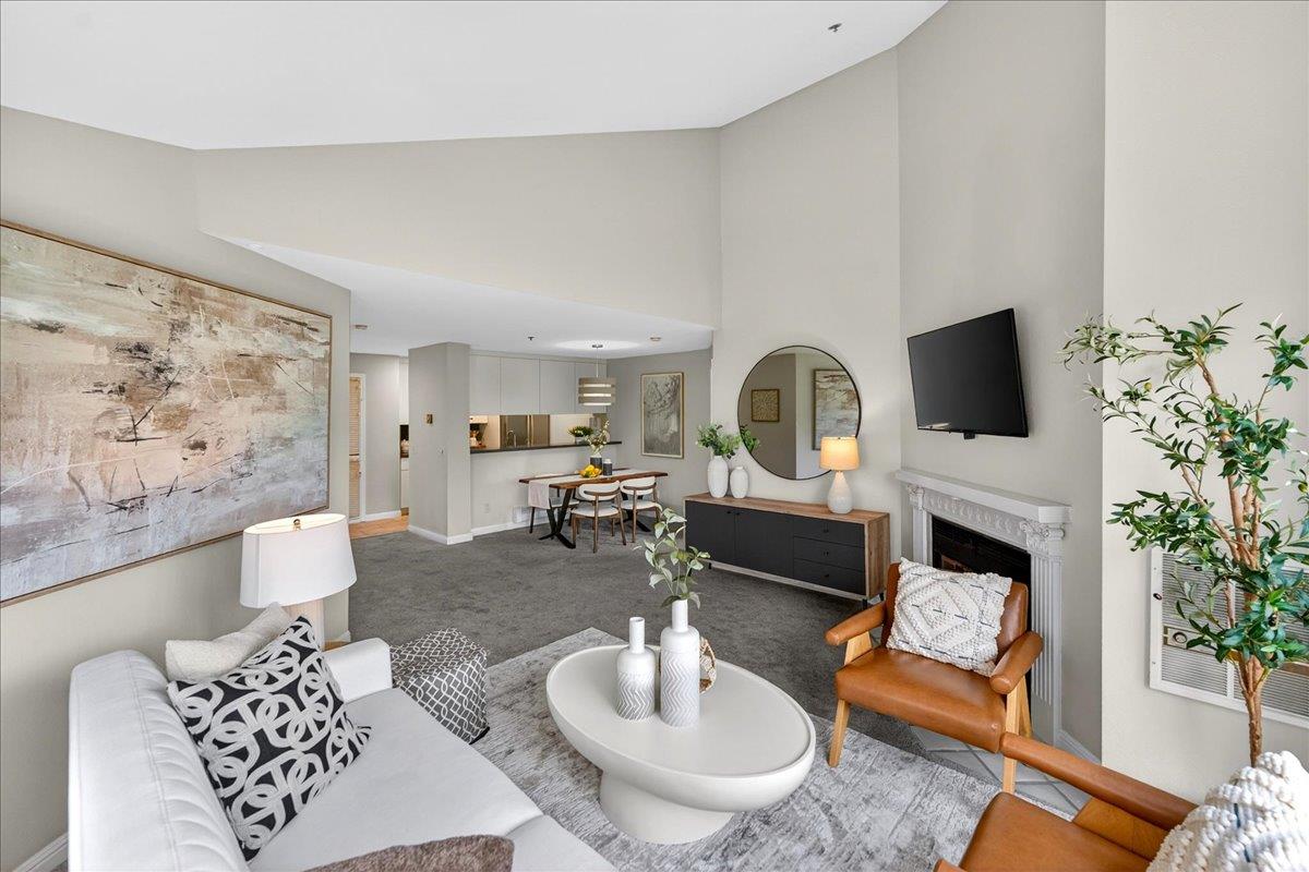 Photo #8: ML82046055 Listing: Photo #8