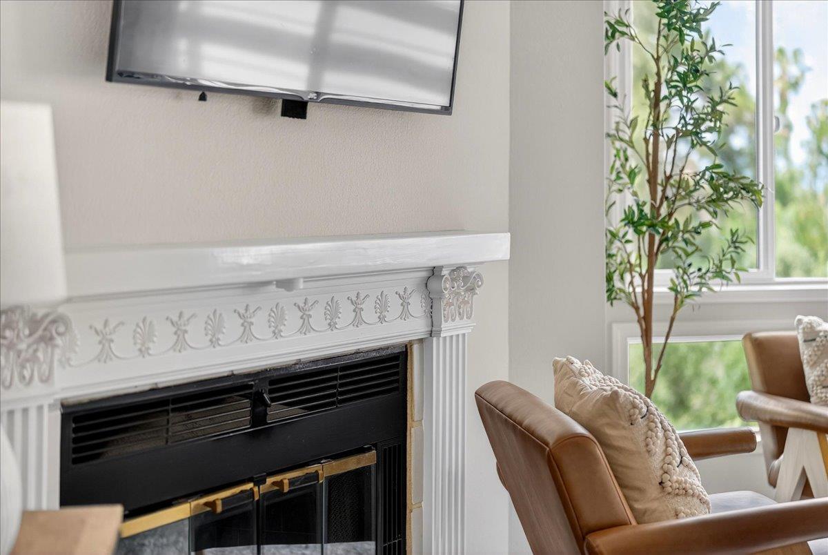 Photo #9: ML82046055 Listing: Photo #9