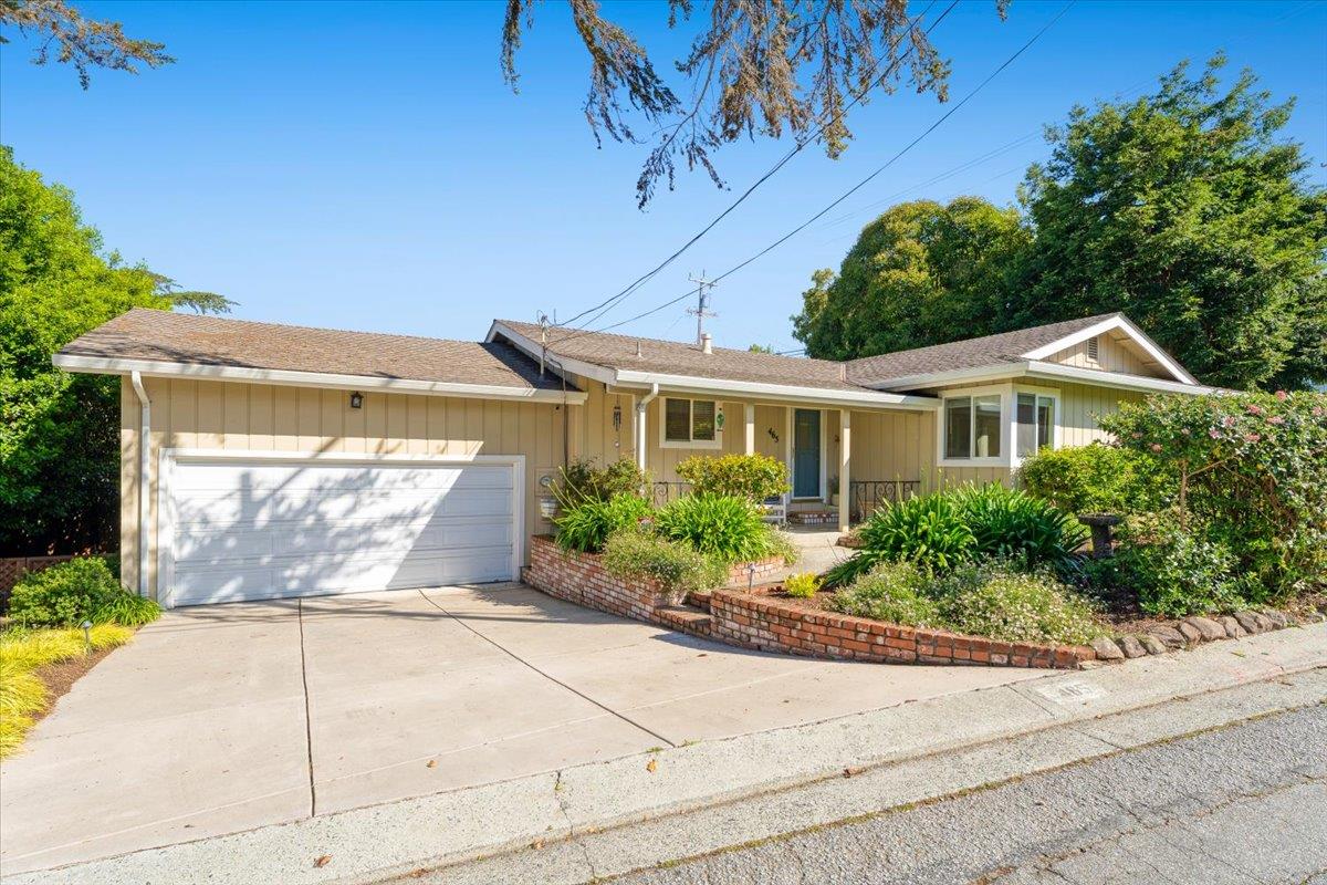 465 Los Altos DR, Aptos, CA 95003, Photo 2