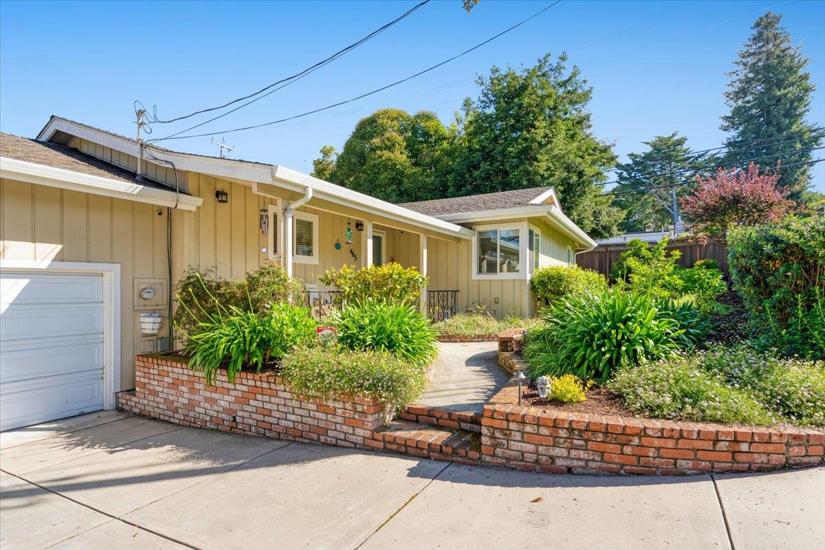 465 Los Altos DR, Aptos, CA 95003, Photo 3