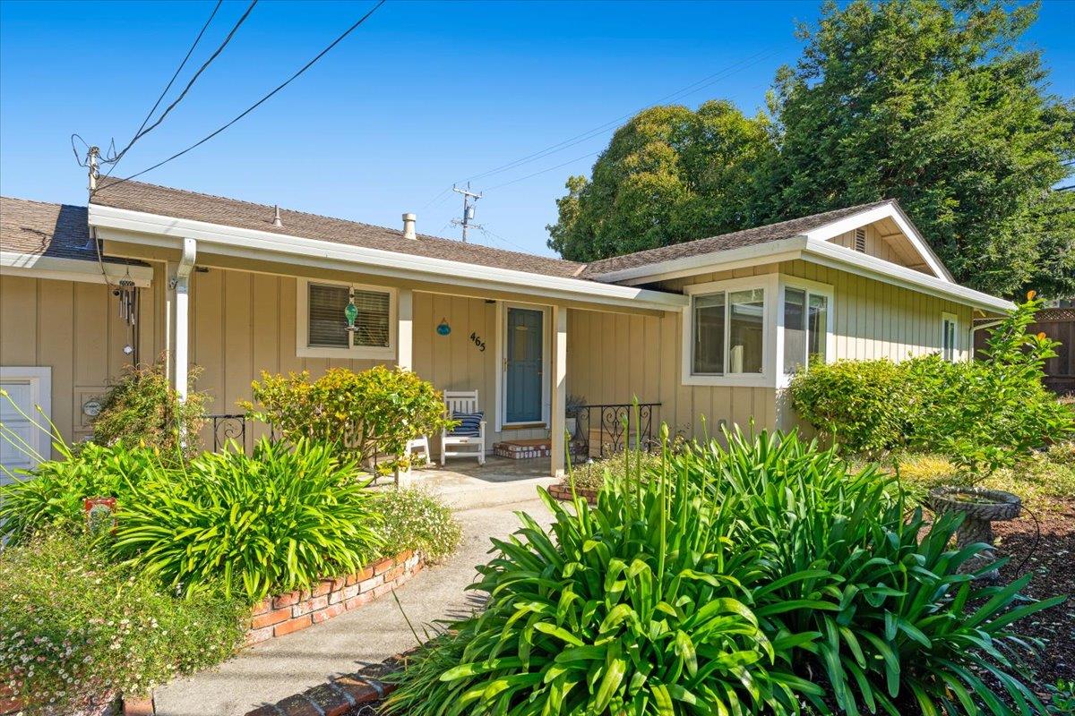 465 Los Altos DR, Aptos, CA 95003, Photo 4