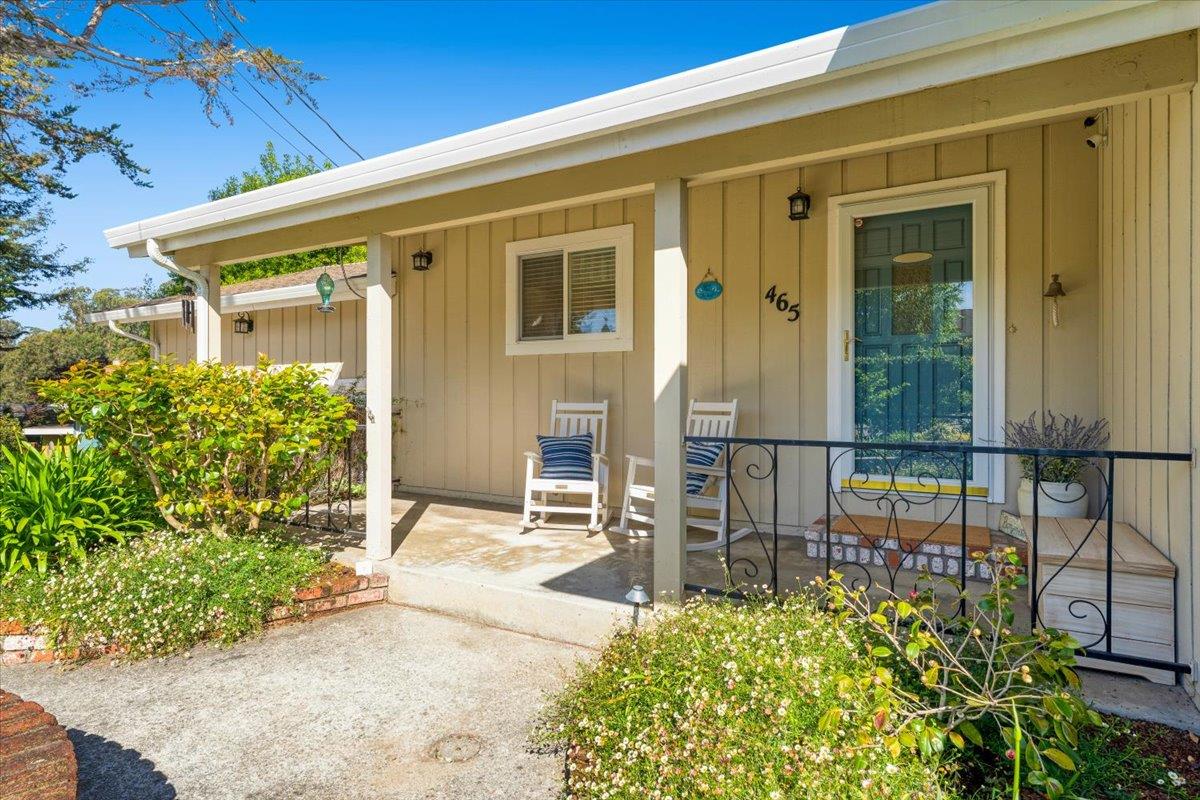 465 Los Altos DR, Aptos, CA 95003, Photo 5