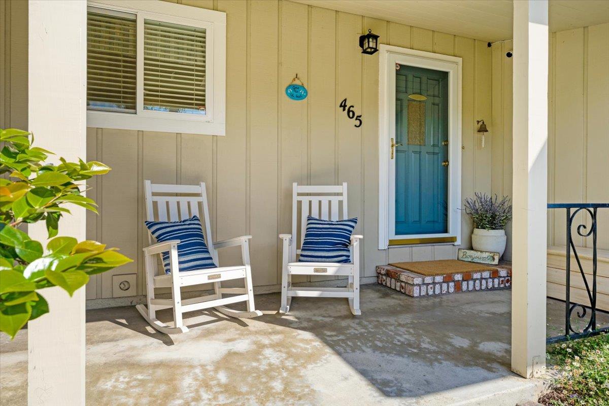 465 Los Altos DR, Aptos, CA 95003, Photo 6
