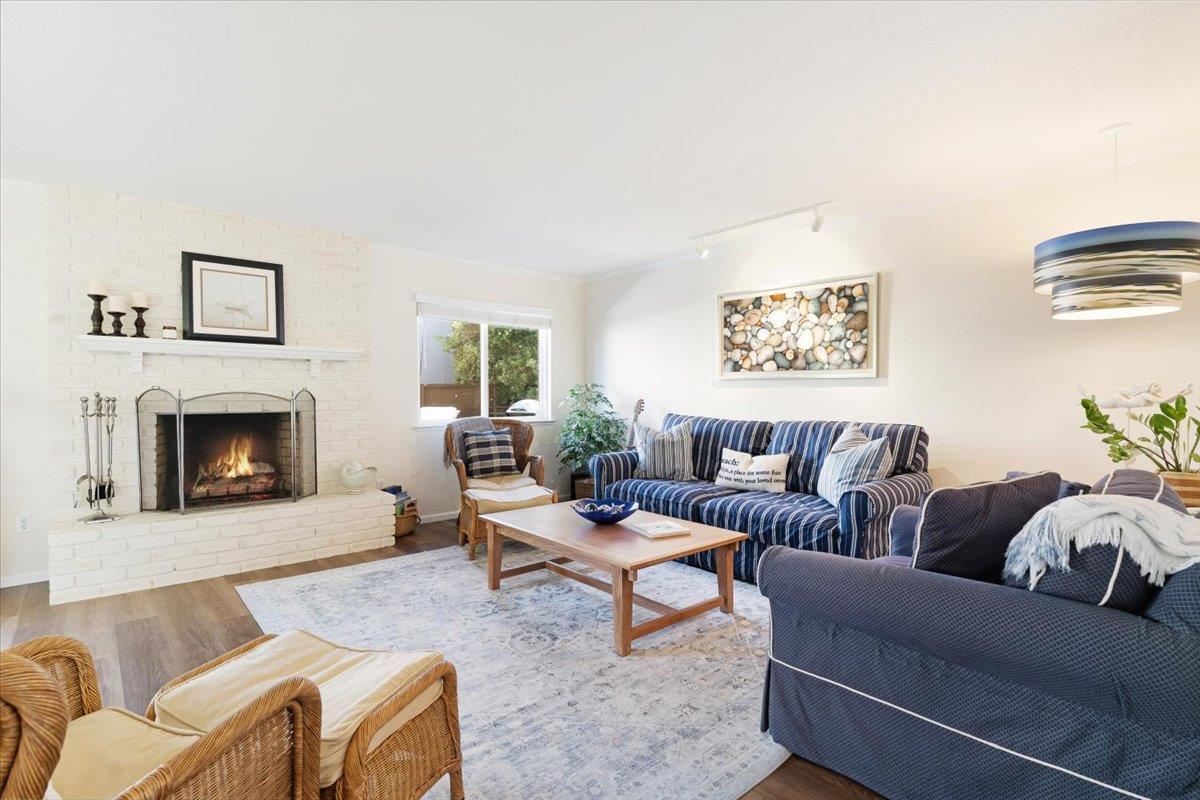 465 Los Altos DR, Aptos, CA 95003, Photo 7