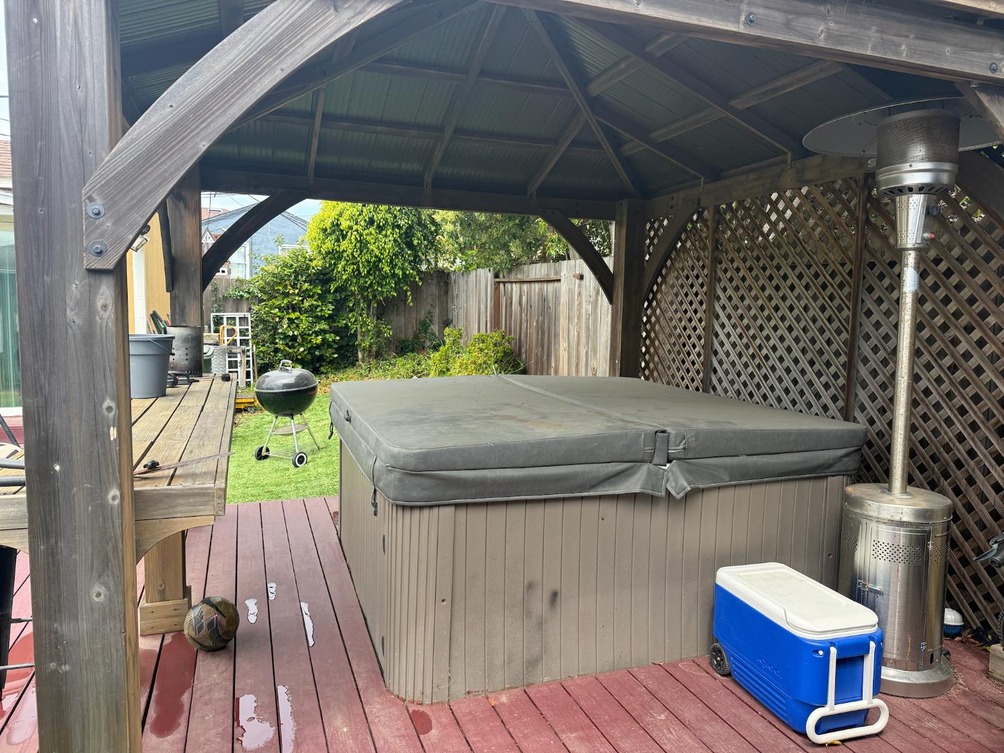 Photo 16