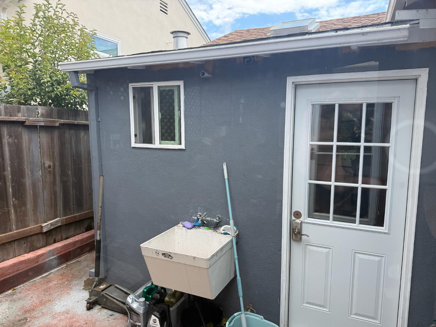 Photo 17