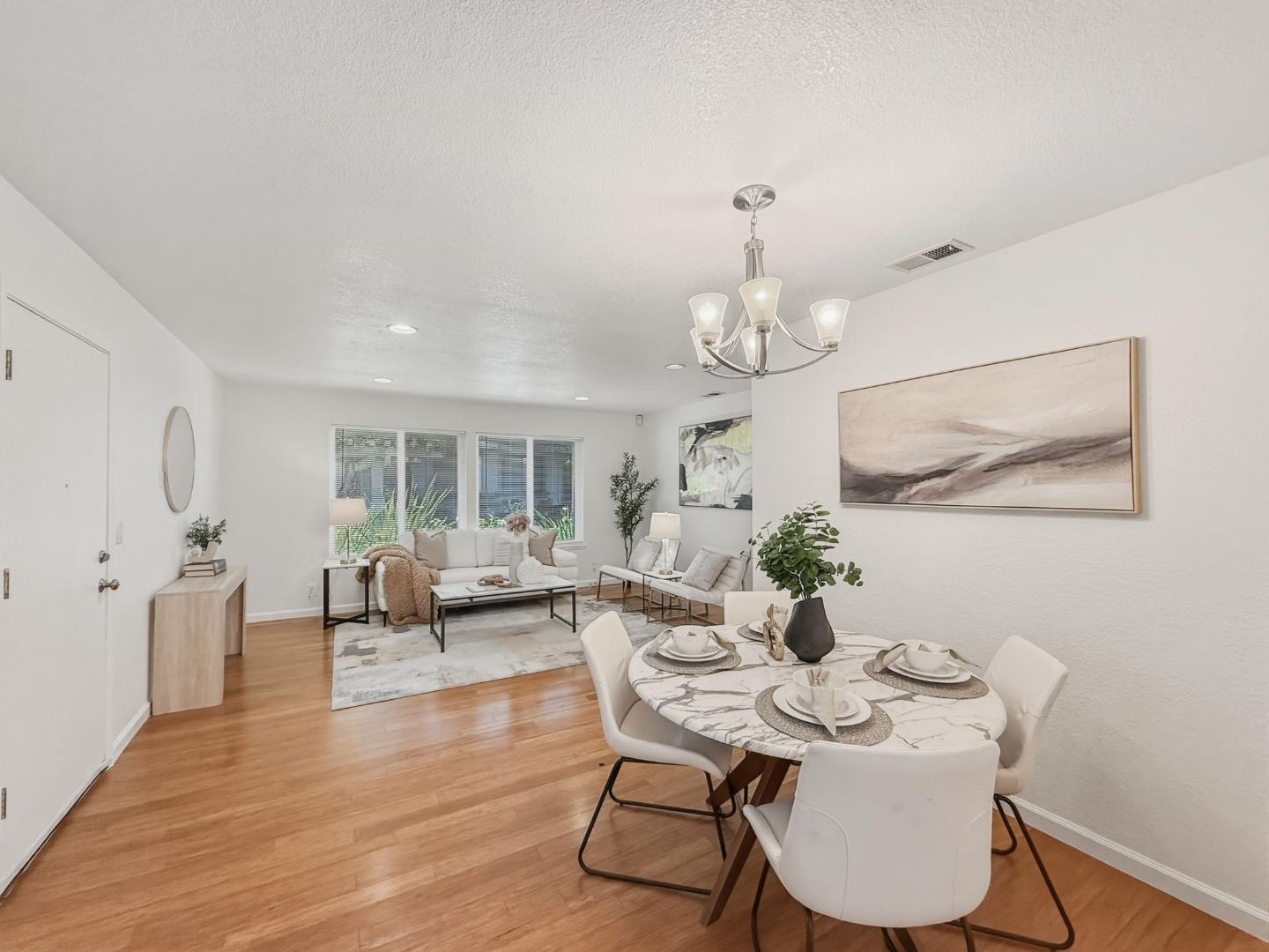 Photo #10: ML82046064 Listing: Photo #10