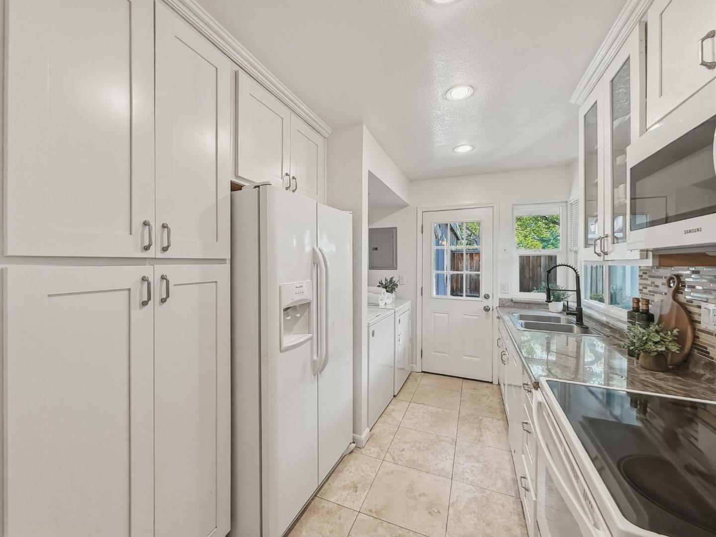 Photo #12: ML82046064 Listing: Photo #12