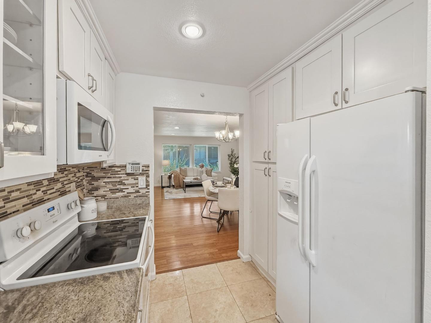 Photo #13: ML82046064 Listing: Photo #13