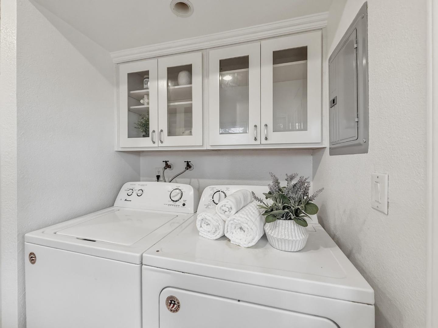 Photo #14: ML82046064 Listing: Photo #14