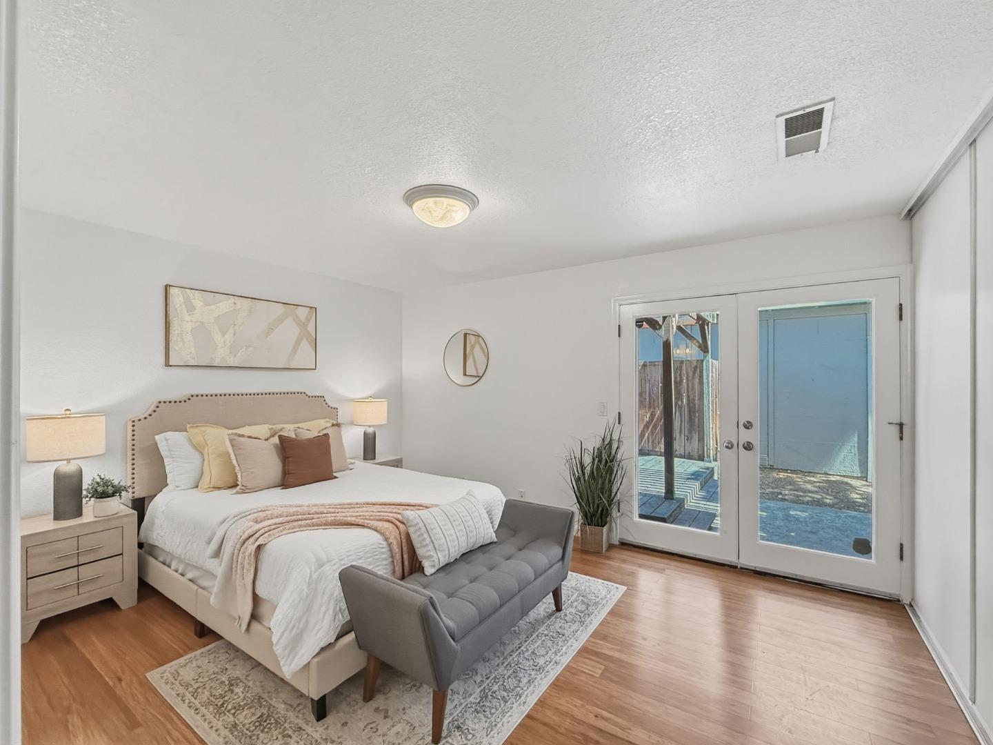 Photo #16: ML82046064 Listing: Photo #16