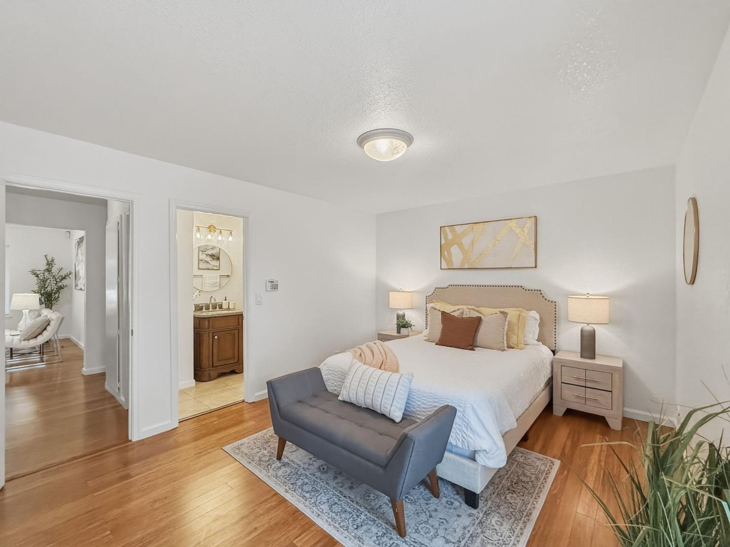 Photo #17: ML82046064 Listing: Photo #17