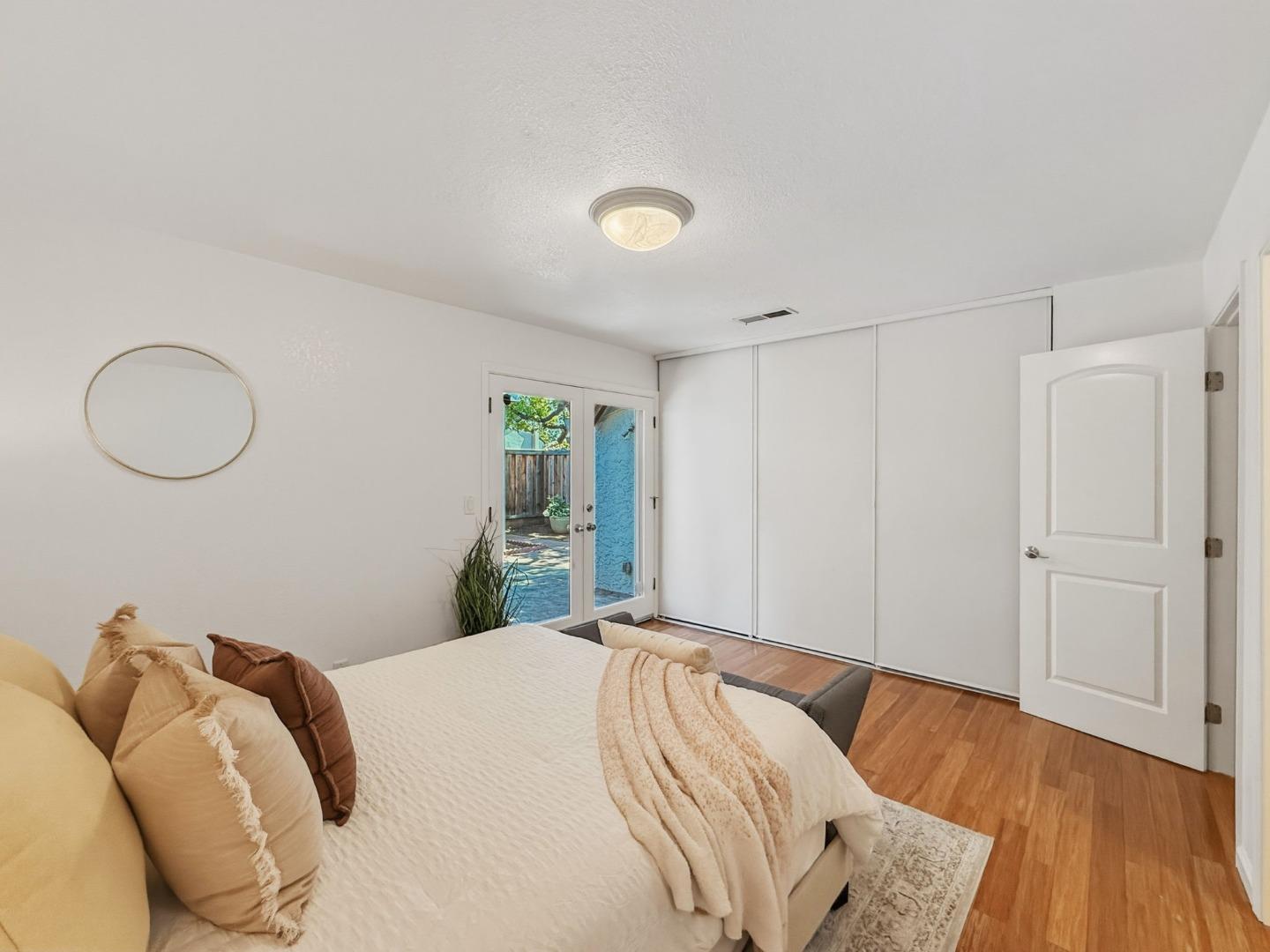 Photo #18: ML82046064 Listing: Photo #18