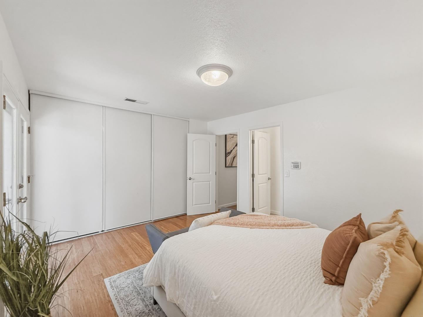 Photo #19: ML82046064 Listing: Photo #19