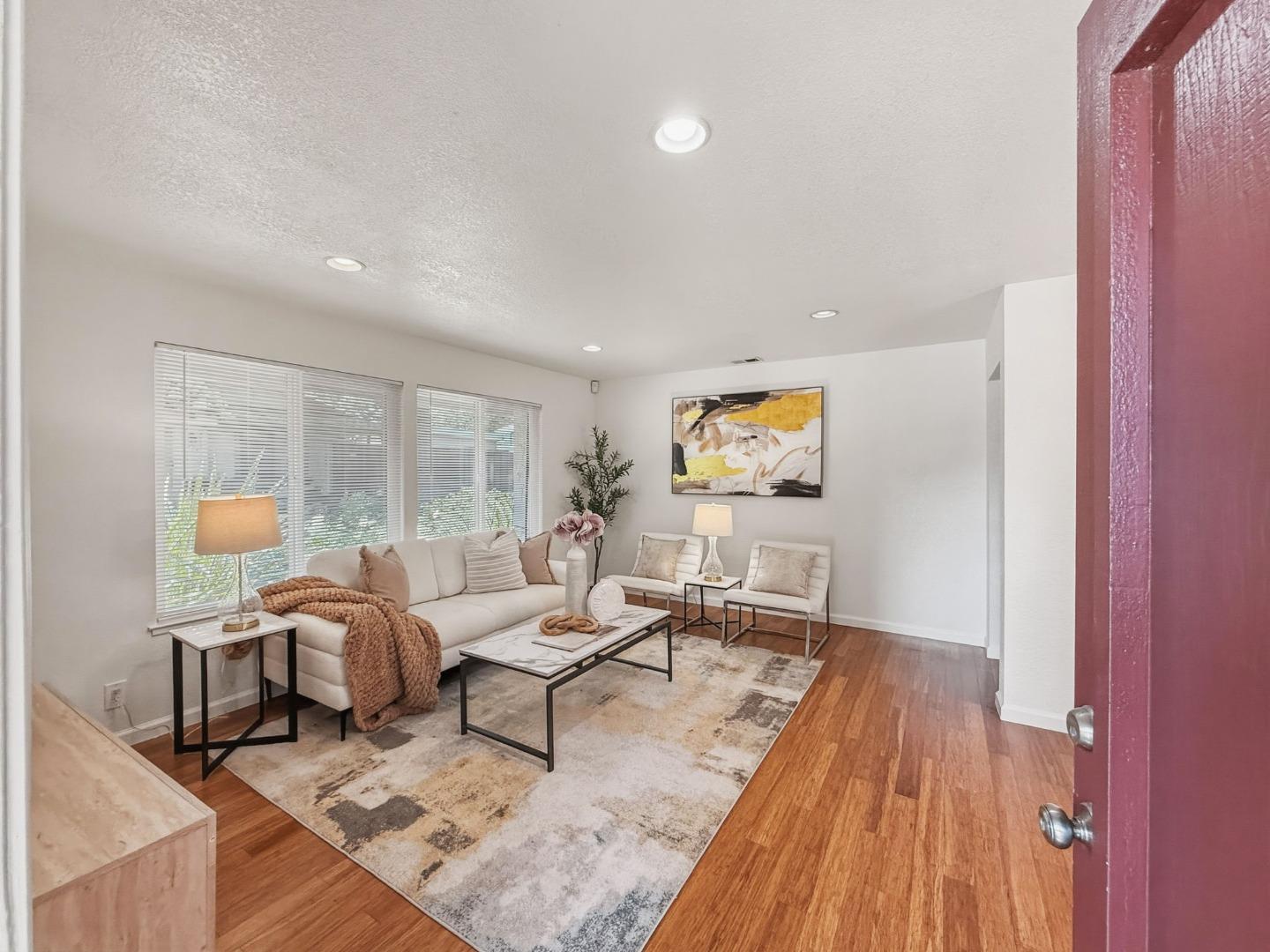 Photo #2: ML82046064 Listing: Photo #2