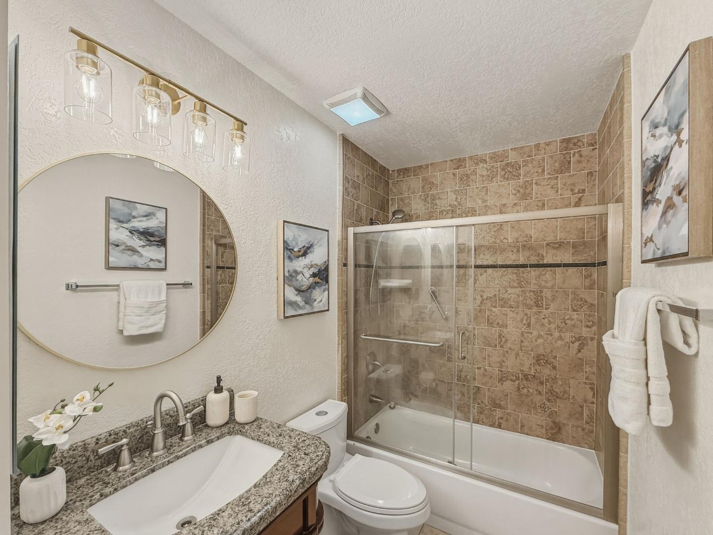 Photo #20: ML82046064 Listing: Photo #20