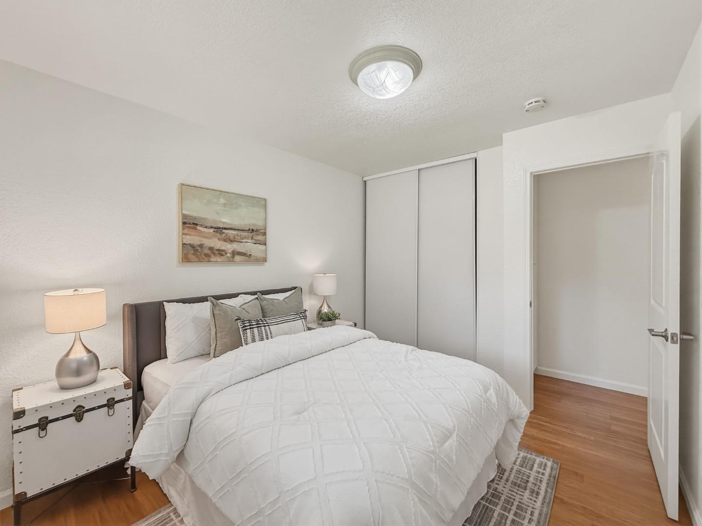 Photo #21: ML82046064 Listing: Photo #21