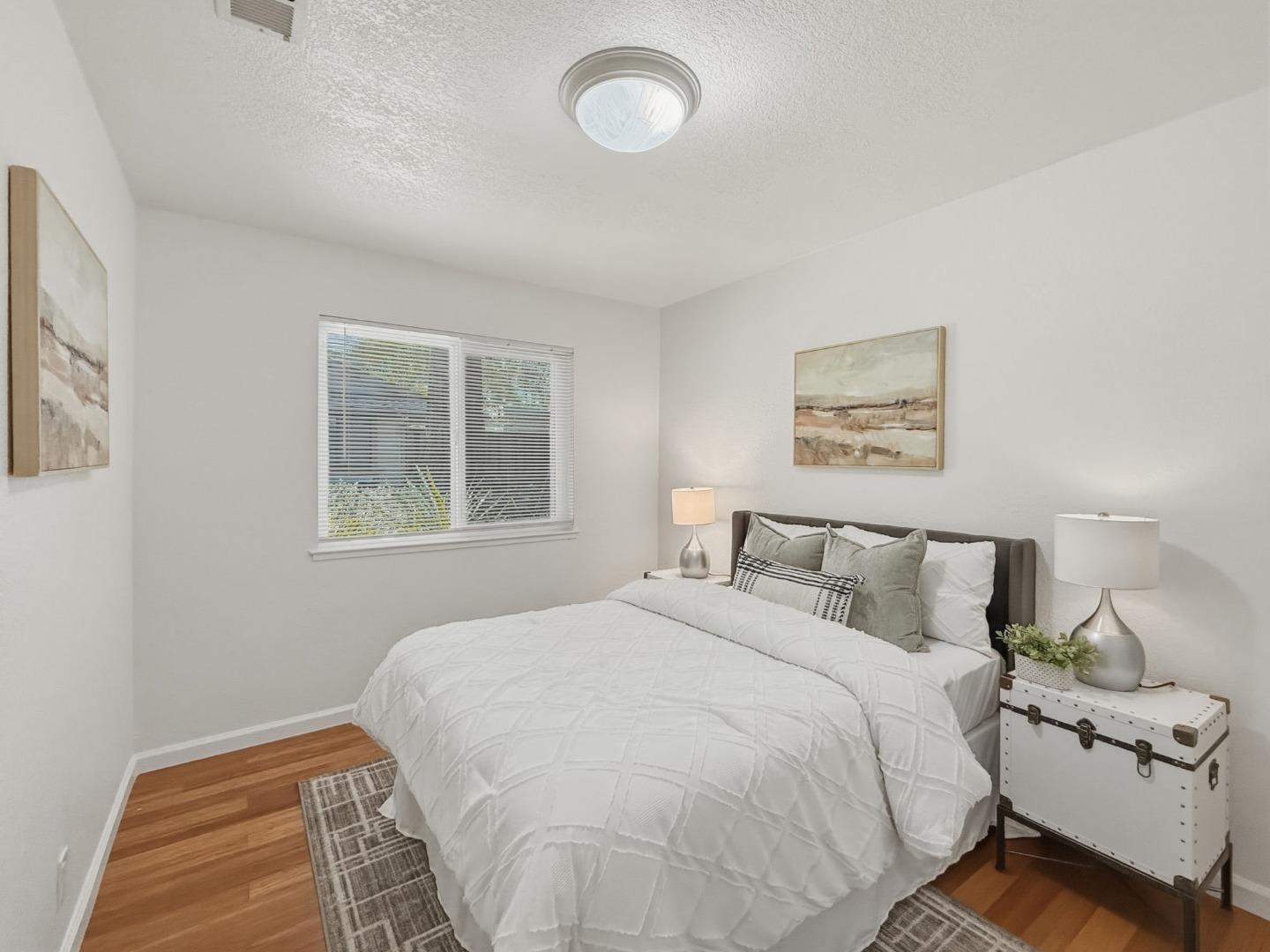 Photo #22: ML82046064 Listing: Photo #22