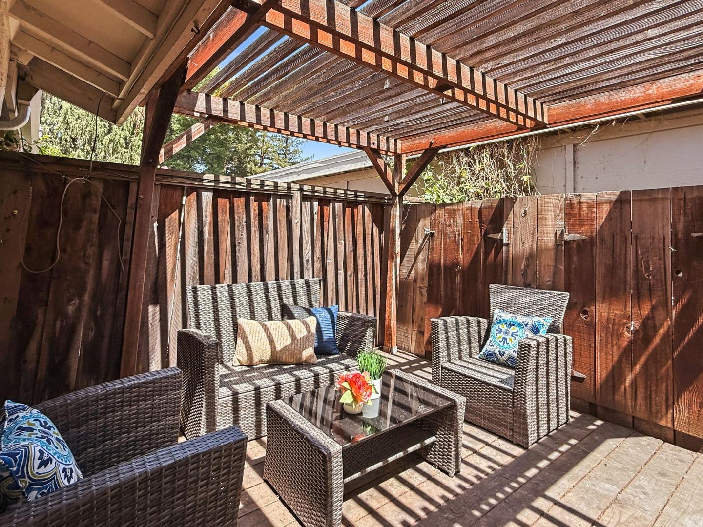 Photo #23: ML82046064 Listing: Photo #23
