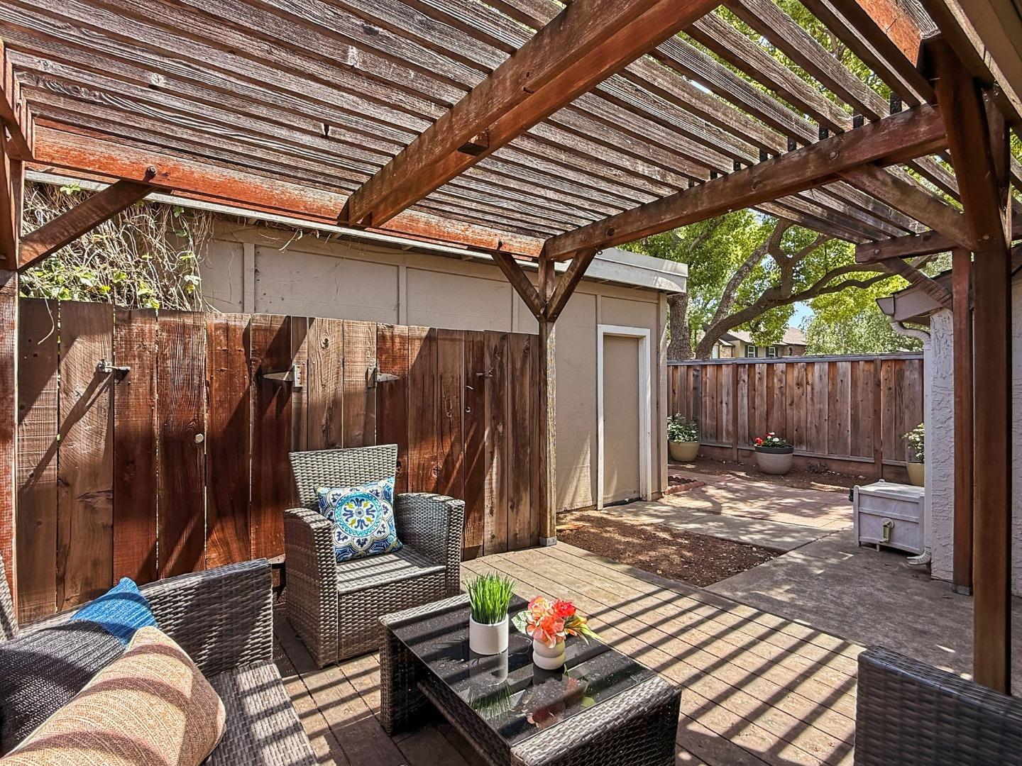 Photo #24: ML82046064 Listing: Photo #24