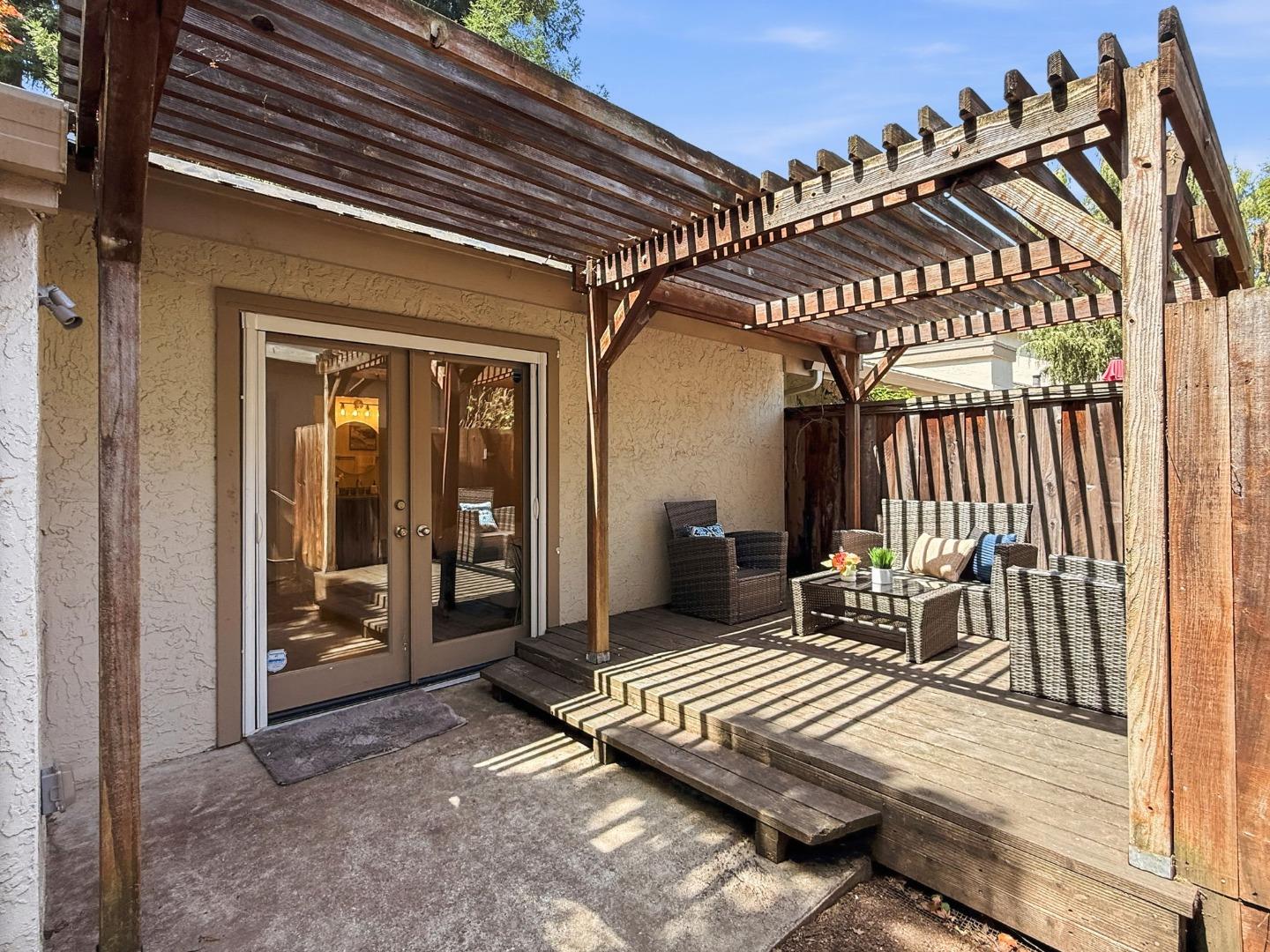 Photo #25: ML82046064 Listing: Photo #25